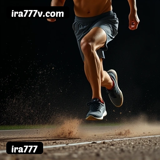 Vantagens exclusivas ira777 para jogadores brasileiros - São Paulo, Rio, BH