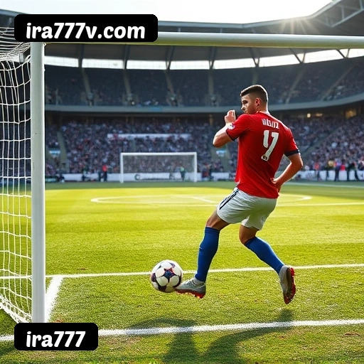 Requisitos do APK da ira777 para Android