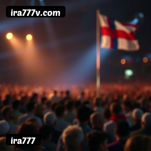 Comparação APP mobile vs versão web da ira777