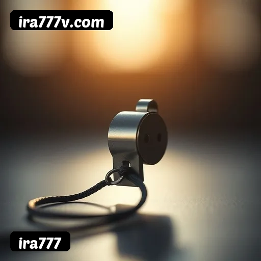 Estatísticas de bônus da ira777 em São Paulo, Rio de Janeiro e Brasília