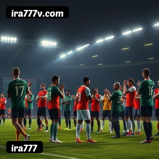 ira777 bônus R$5.000 + 500 giros - Rollover 35x, prazo 30 dias, 38% taxa conversão