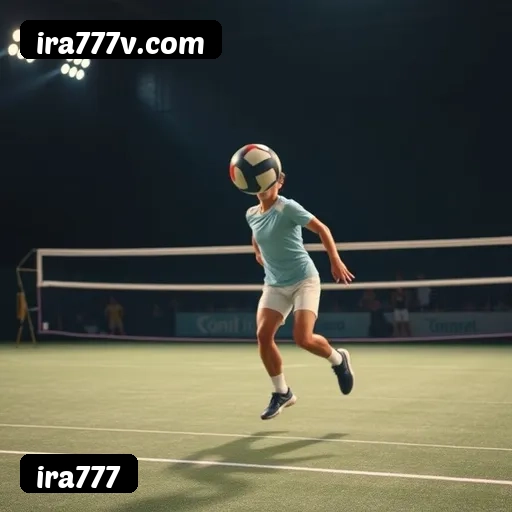 Tabela RTP dos jogos de cassino da ira777