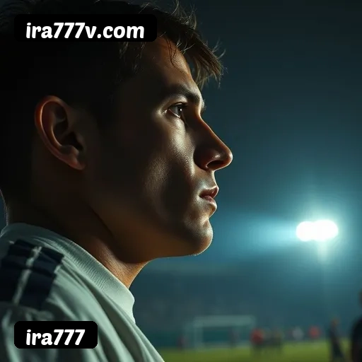 Catálogo ira777 2.547 jogos - Pragmatic Play, Evolution, NetEnt