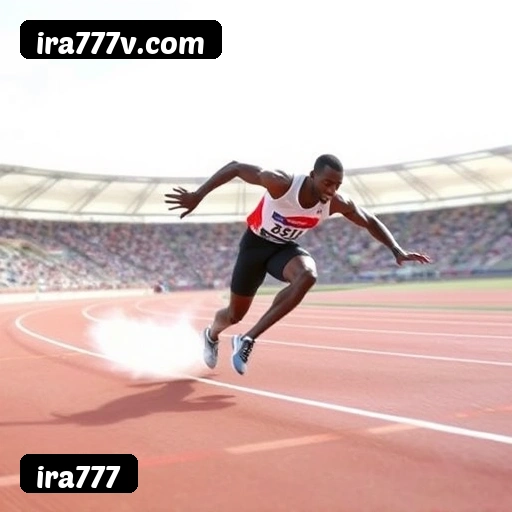 Grandes vencedores ira777 de São Paulo, Rio de Janeiro, Belo Horizonte - Saques PIX confirmados