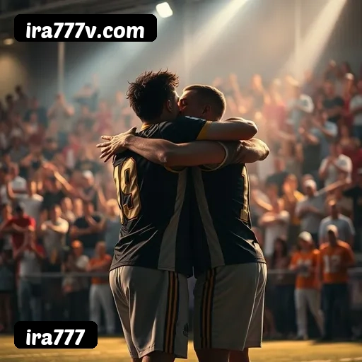 Loterias online disponíveis na ira777