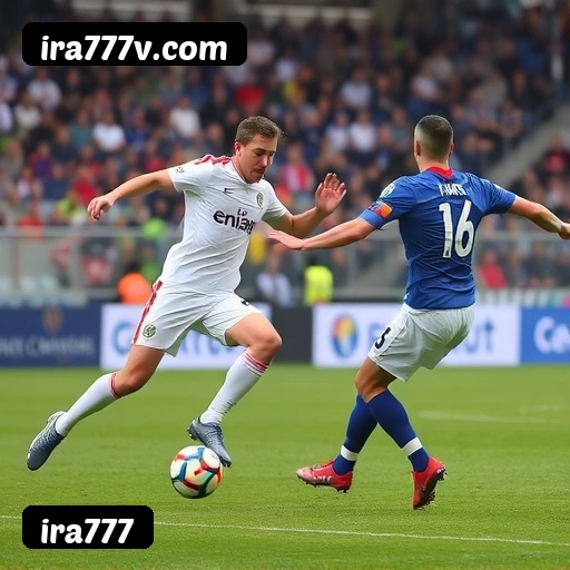 ira777 APP mobile iOS Android - 187 mil downloads São Paulo Rio BH