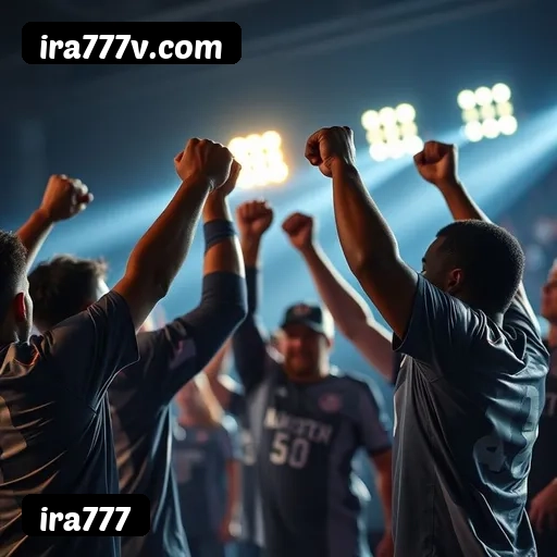 ira777 PIX instantâneo Brasil - Depósito e saque em minutos 24/7