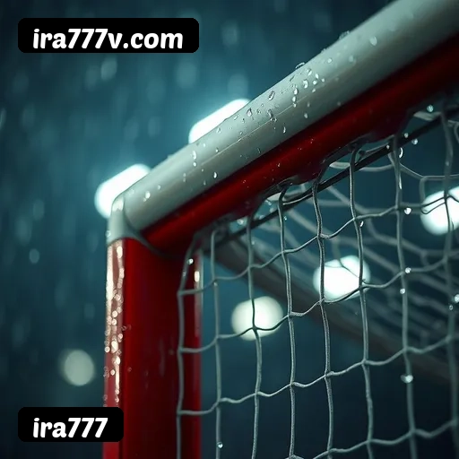 Jogo responsável ira777 - Ferramentas de controle, limites, auto-exclusão, suporte CVV 188