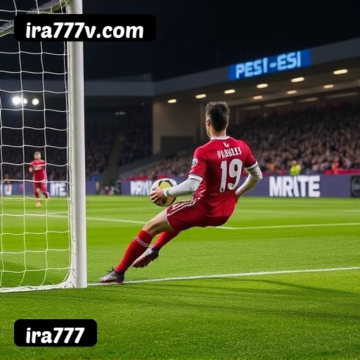 Tabela RTP verificado dos top 15 jogos mais populares ira777 - Gates of Olympus, Fortune Tiger, Aviator