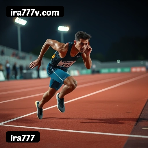 ira777 segurança SSL 256-bit - Licença Curaçao, eCOGRA, GLI certificado