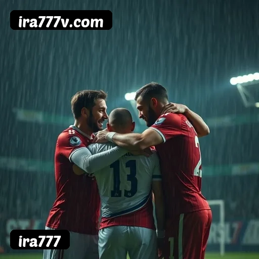 Principais provedores de slots da ira777 - NetEnt, Pragmatic Play, Play'n GO