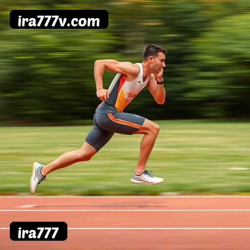 ira777 suporte 24/7 português Brasil - 47 atendentes brasileiros chat ao vivo