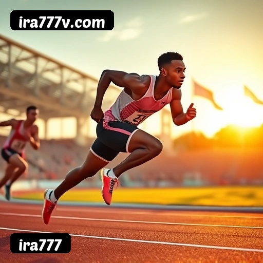 6 vantagens exclusivas do programa VIP da ira777